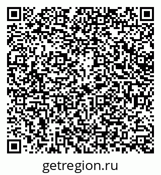 79378289965