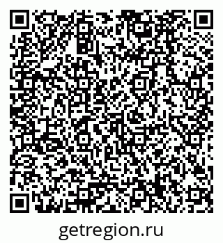 79378289967