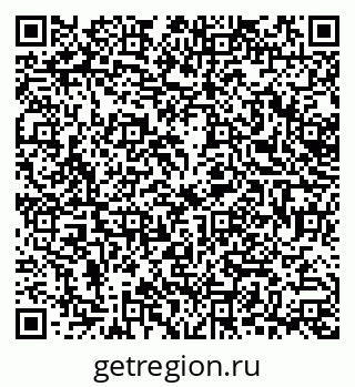 79378289968