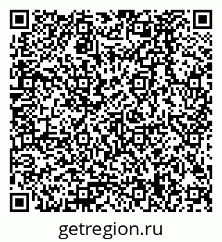 79378289971