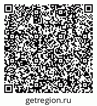 79378289972