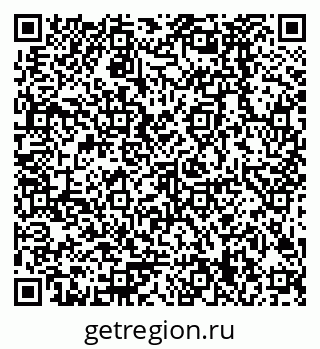 79378289973