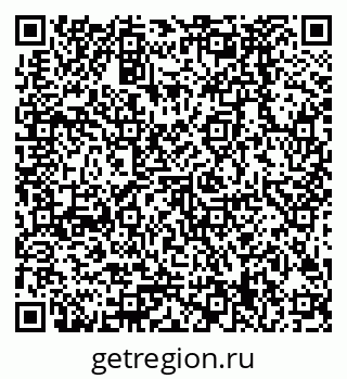 79378289975