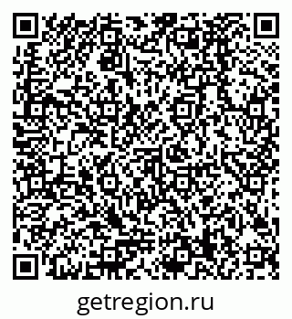 79378289976