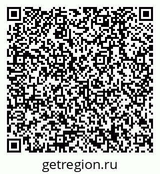 79378289977