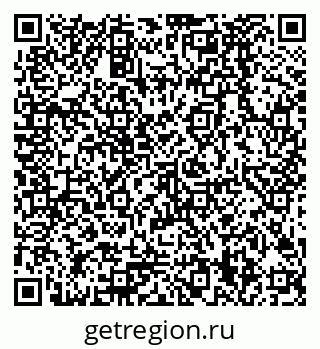 79378289978