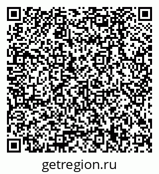 79378289979