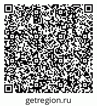 79378289980