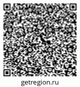 79378289981