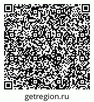 79378289983