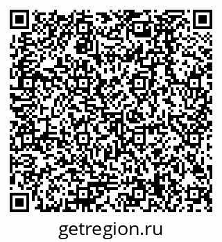 79378289984