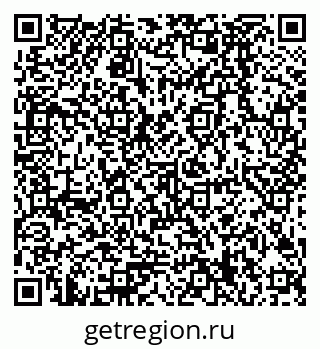 79378289987