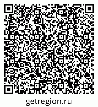 79378289988