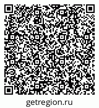 79378289990