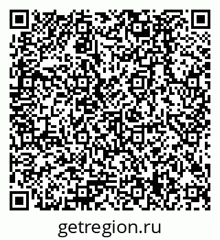79378289991