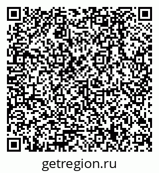 79378289992