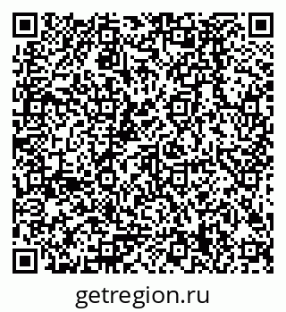 79378289994