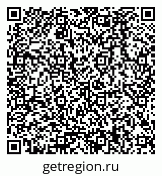 79378289995