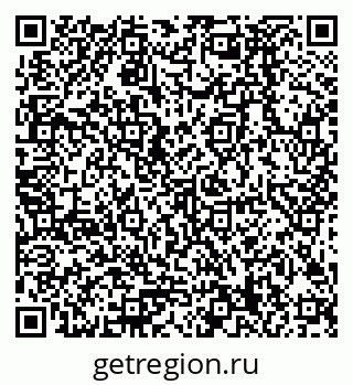 79378289996