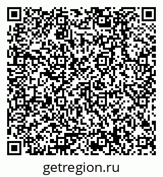 79378289997