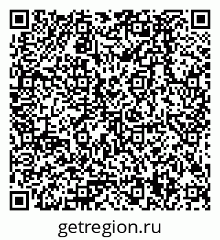 79378289998
