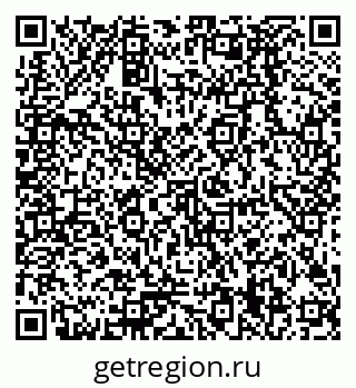 79378289999