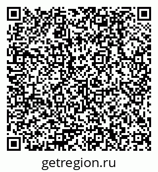 79378290001