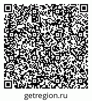 79378290002