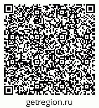 79378290003