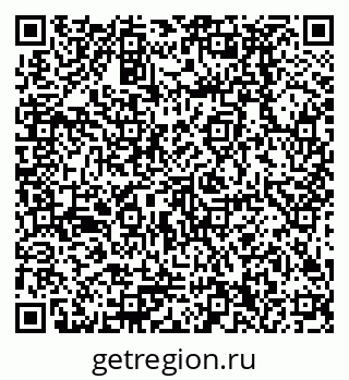 79378290004