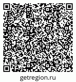79378290006