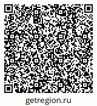 79378290007