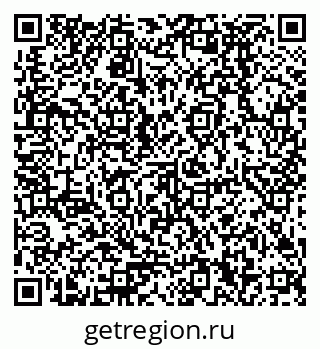 79378290008