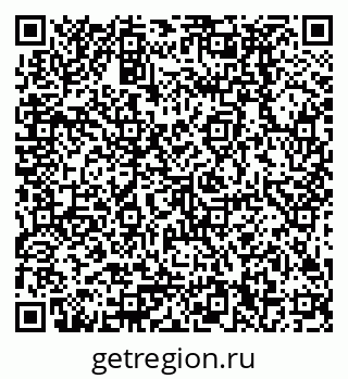 79378290009