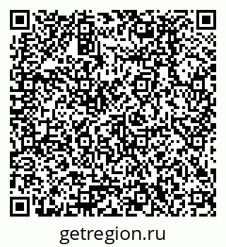 79378290013