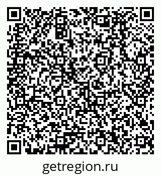 79378290014