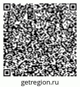 79378290017