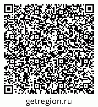 79378290019