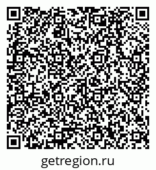 79378290022