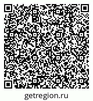 79378290023