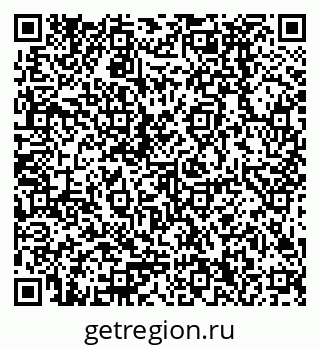 79378290024