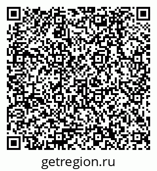 79378290026