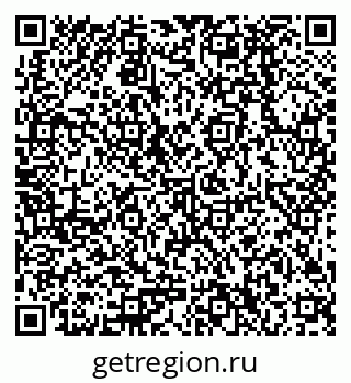 79378290027