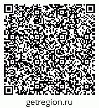 79378290028