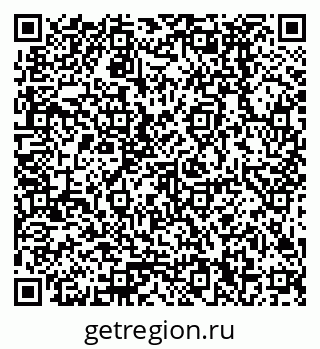 79378290029