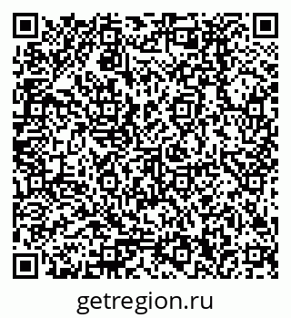 79378290030