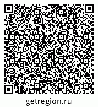 79378290031