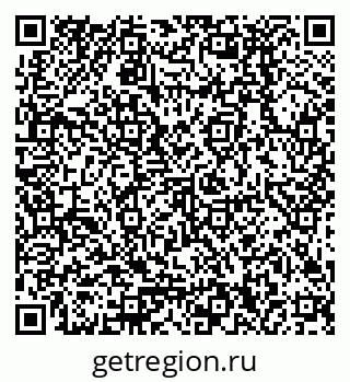 79378290032