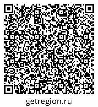 79378290033