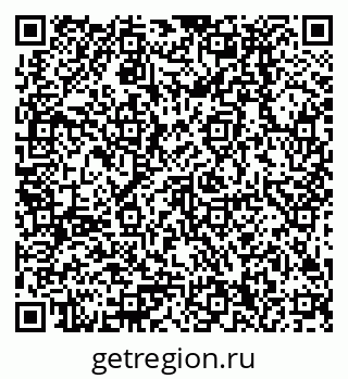 79378290034